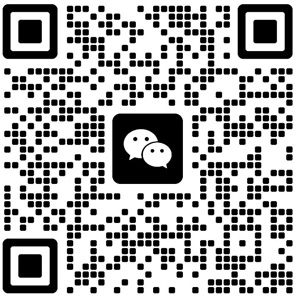 韩国济州汉拿大学留学规划